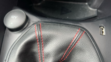 Ford Fiesta 1.0 EcoBoost Hybrid mHEV 125 ST-Line Edition 5dr Petrol Hatchback